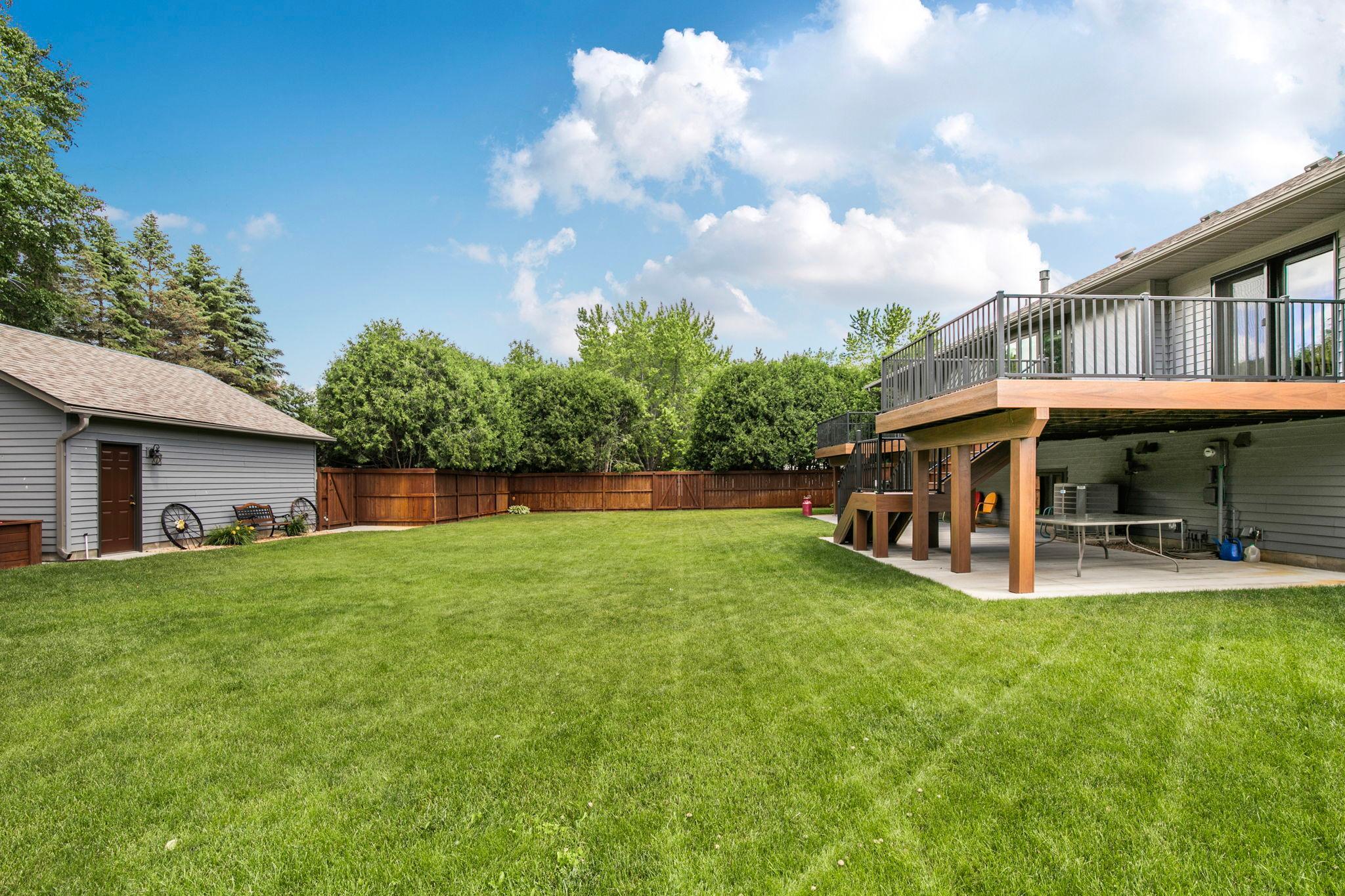 1785 Cypress Road Property Photo 45
