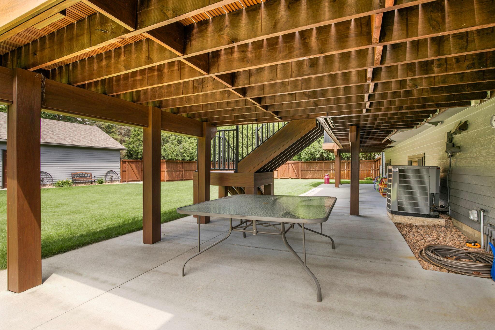 1785 Cypress Road Property Photo 48
