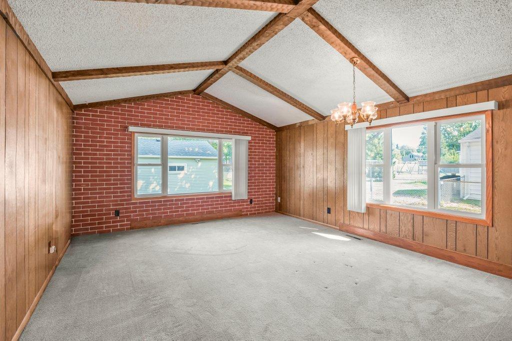 8101 2nd Avenue S Property Photo 5