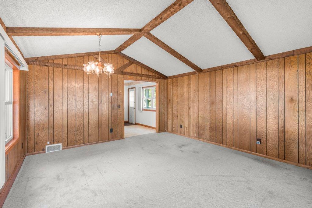 8101 2nd Avenue S Property Photo 8