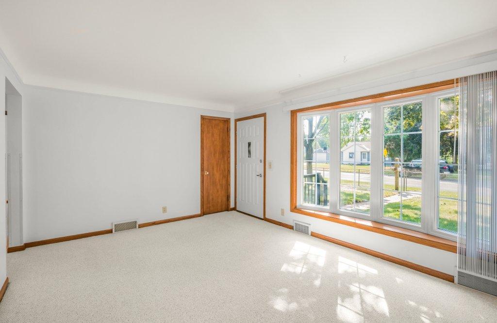 8101 2nd Avenue S Property Photo 10