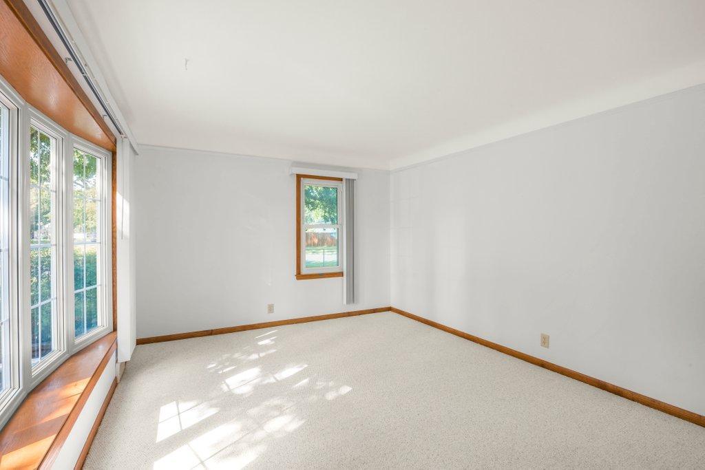 8101 2nd Avenue S Property Photo 11
