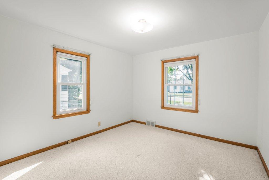 8101 2nd Avenue S Property Photo 12