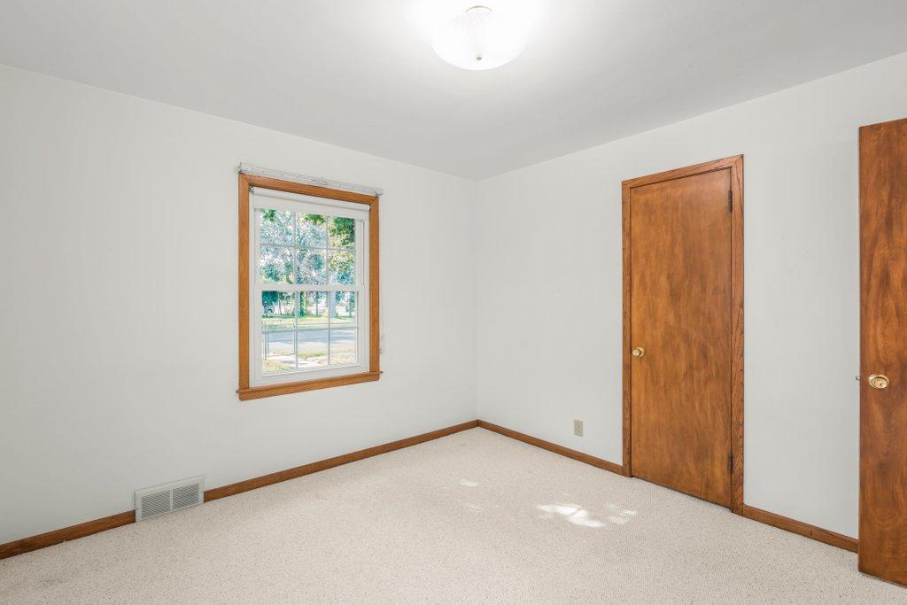 8101 2nd Avenue S Property Photo 13