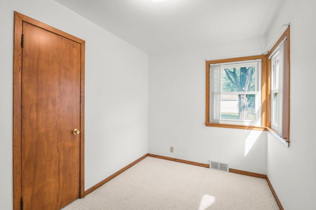 8101 2nd Avenue S Property Photo 14