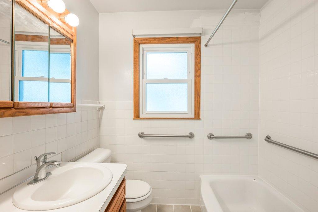 8101 2nd Avenue S Property Photo 15