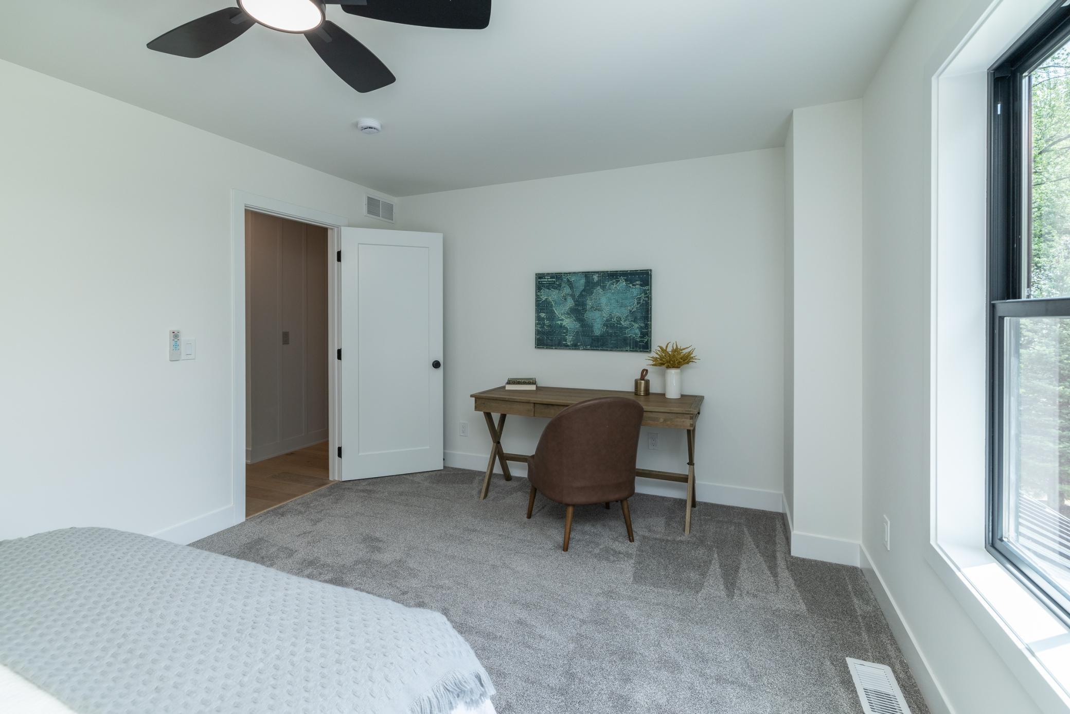 625 Ivy Falls Avenue Property Photo 35