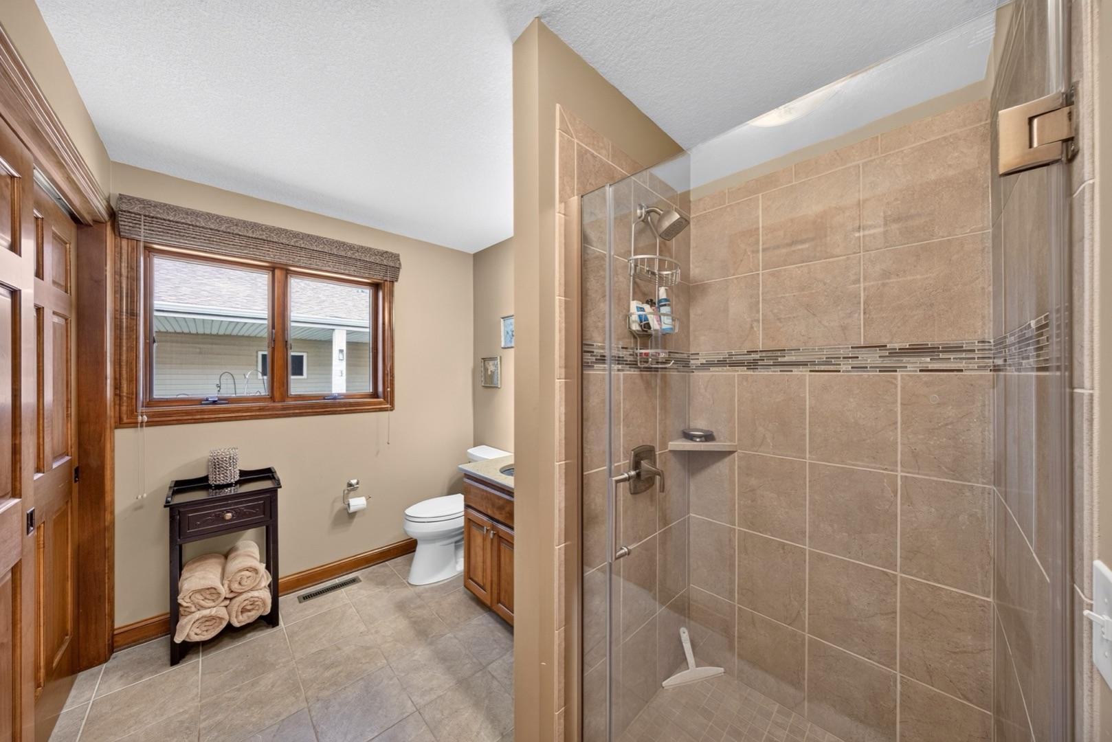 65054 140th Avenue Property Photo 23