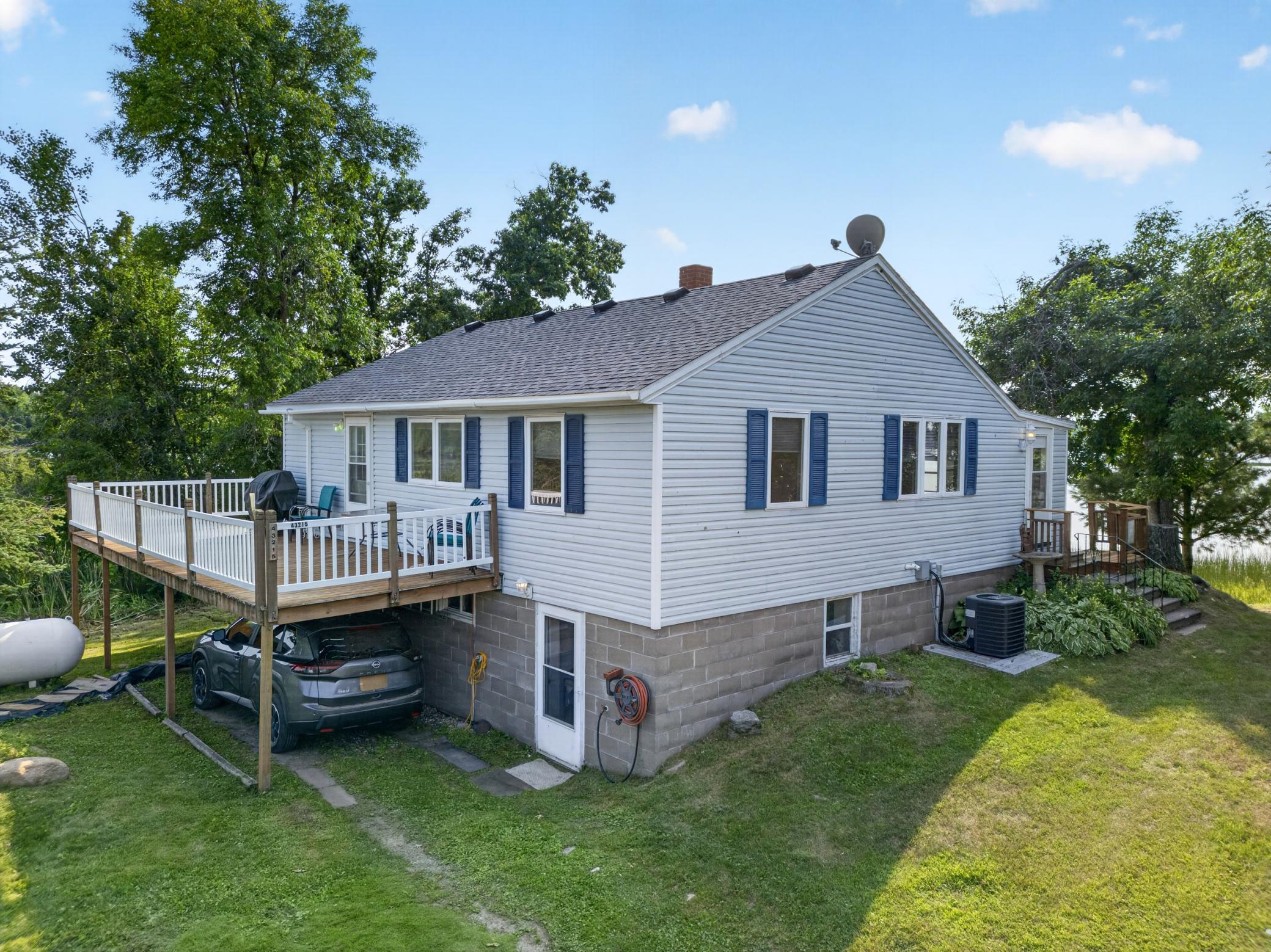 43215 489th Lane Property Photo 10