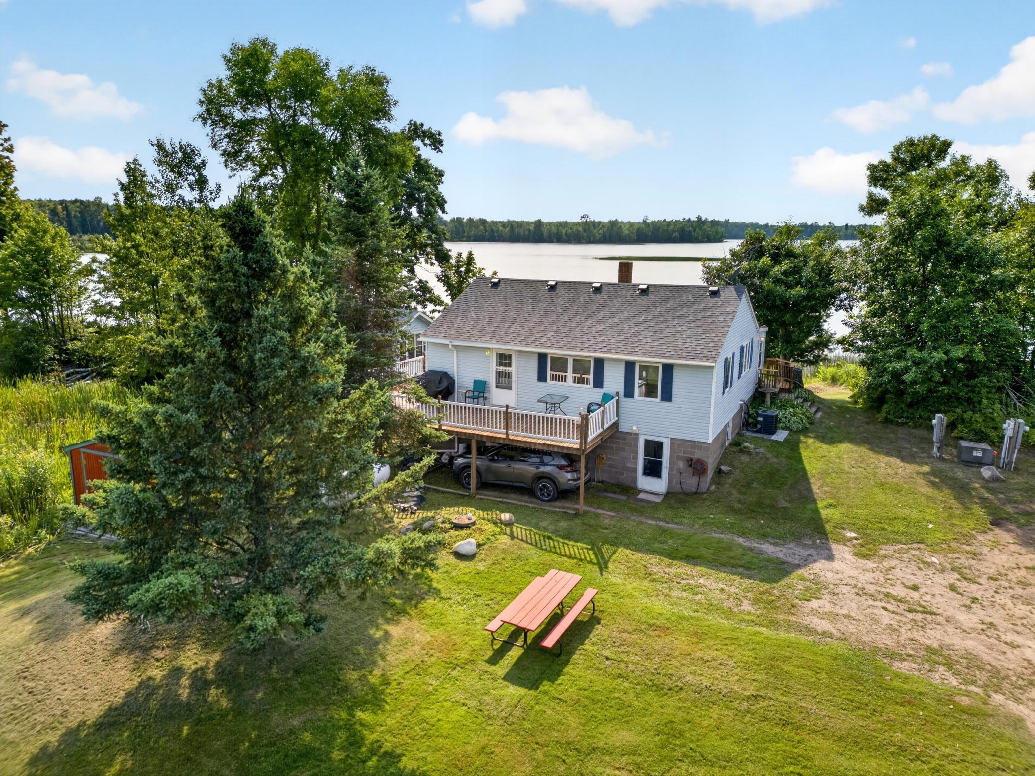 43215 489th Lane Property Photo 38