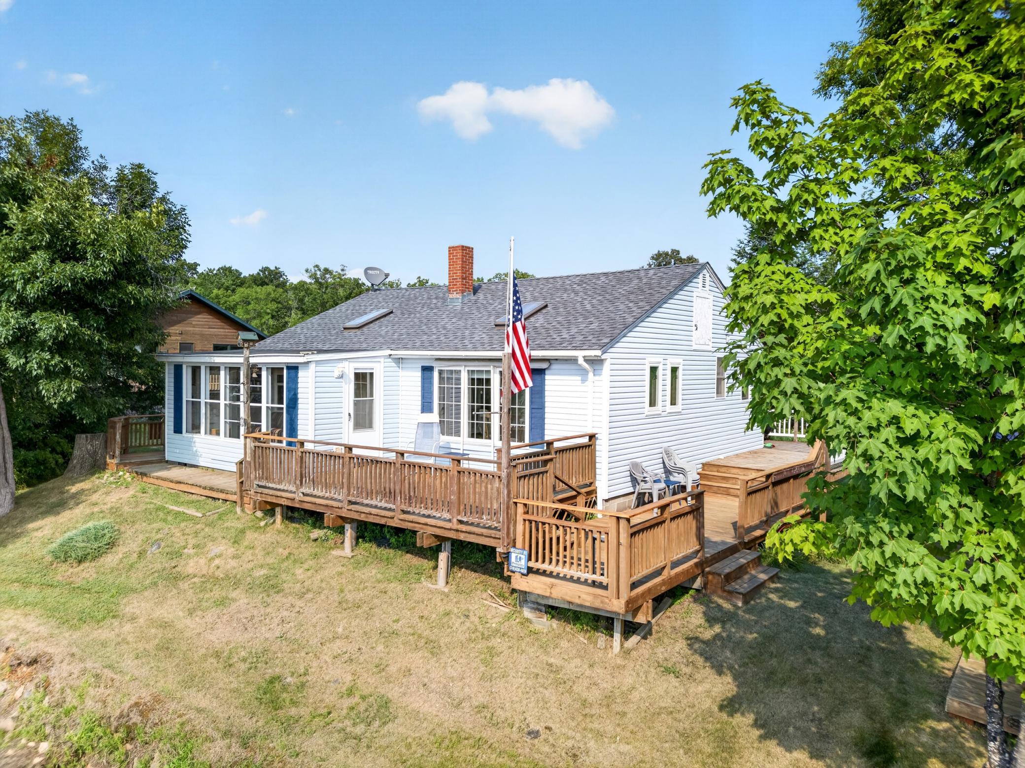 43215 489th Lane Property Photo 43