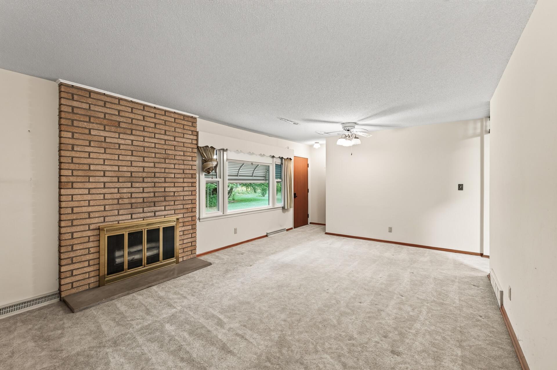 2147 Aztec Lane Property Photo 4