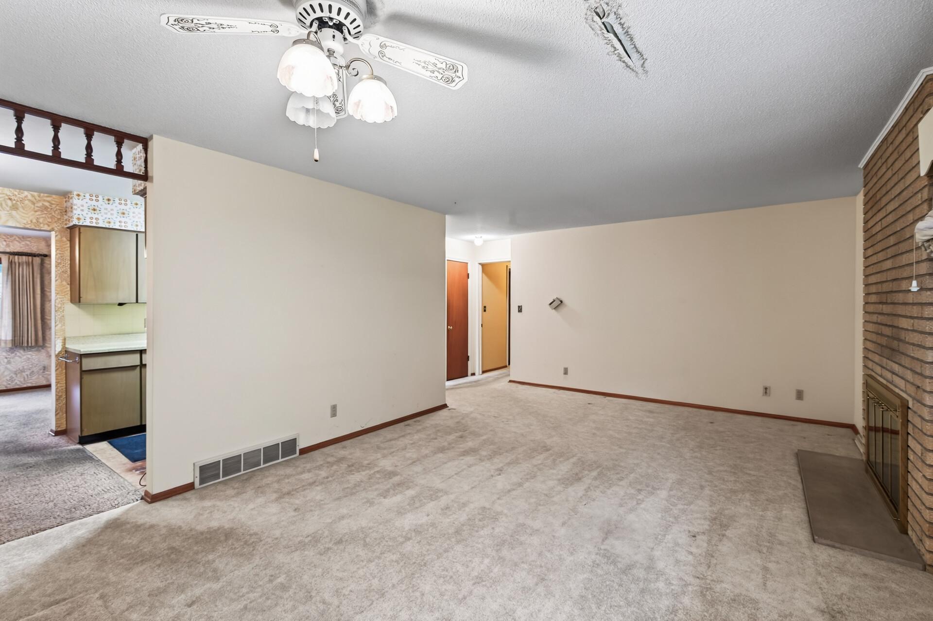 2147 Aztec Lane Property Photo 6