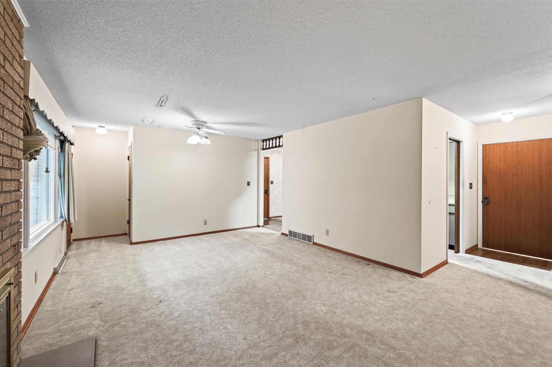 2147 Aztec Lane Property Photo 7