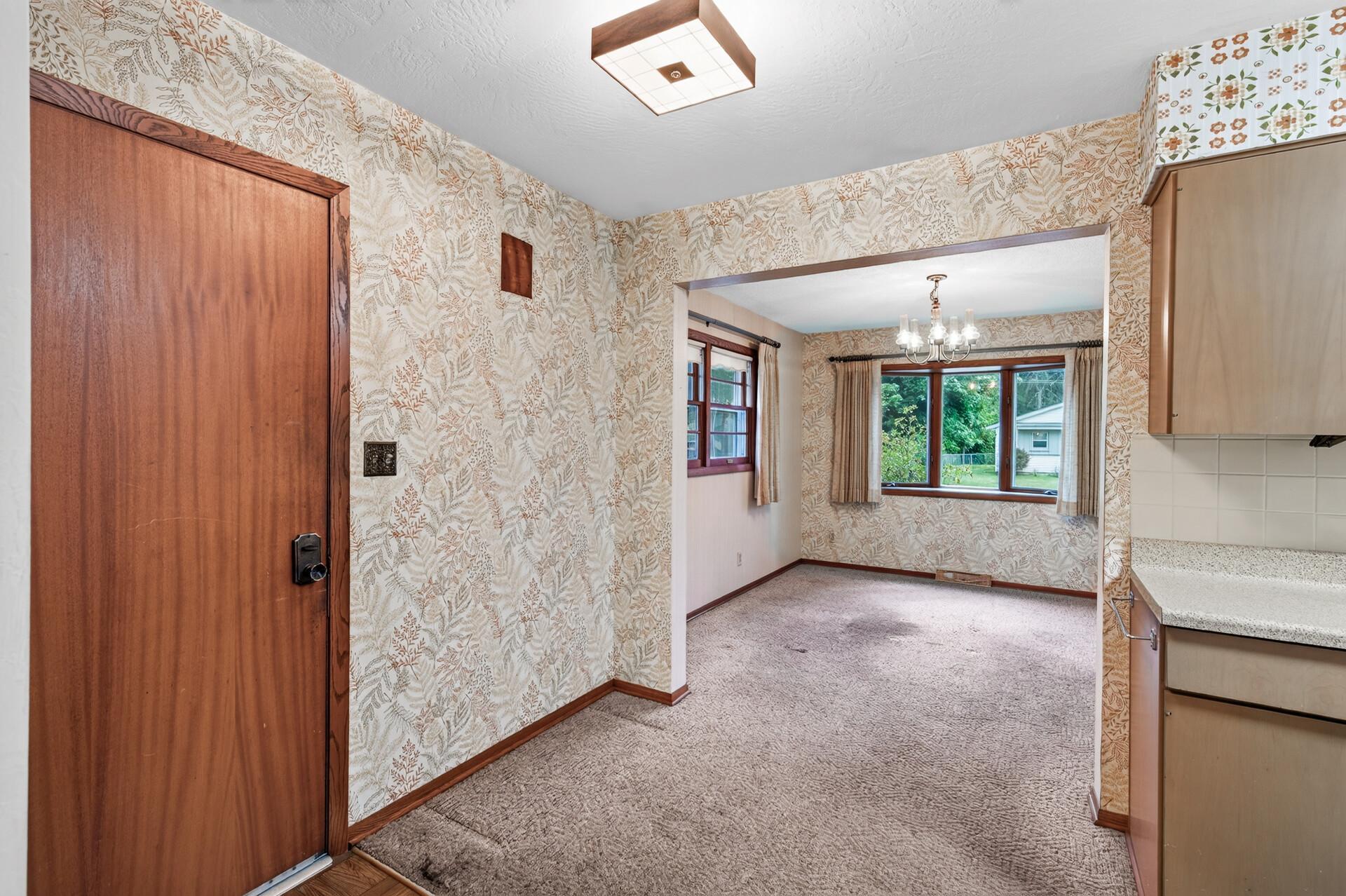 2147 Aztec Lane Property Photo 12