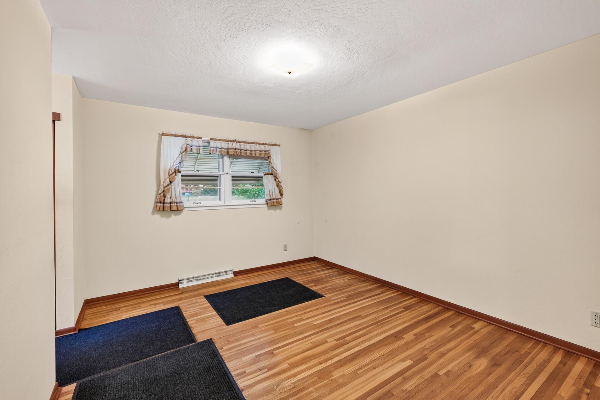 2147 Aztec Lane Property Photo 15