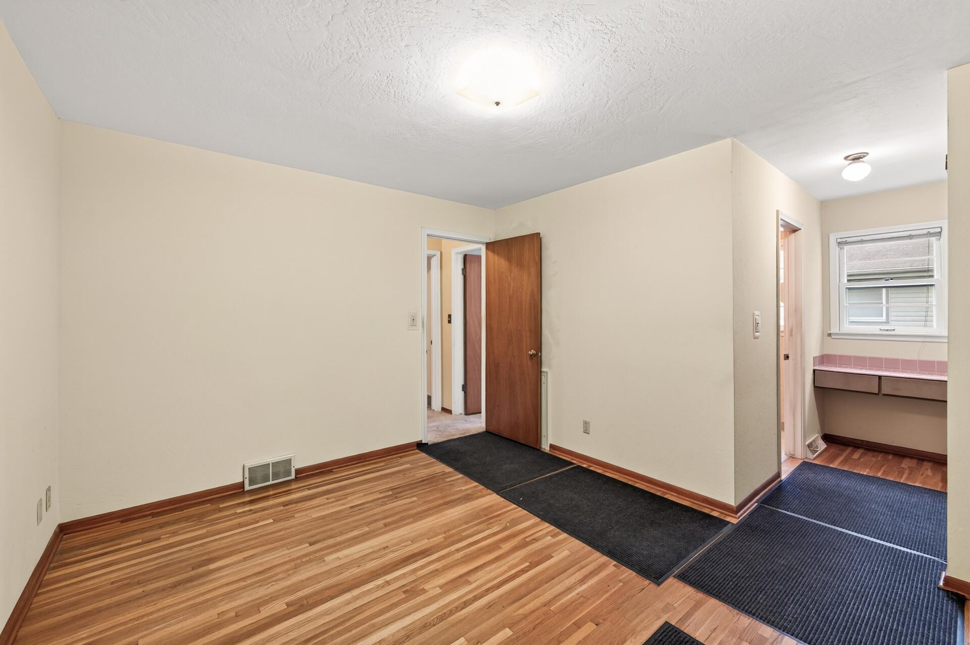2147 Aztec Lane Property Photo 16