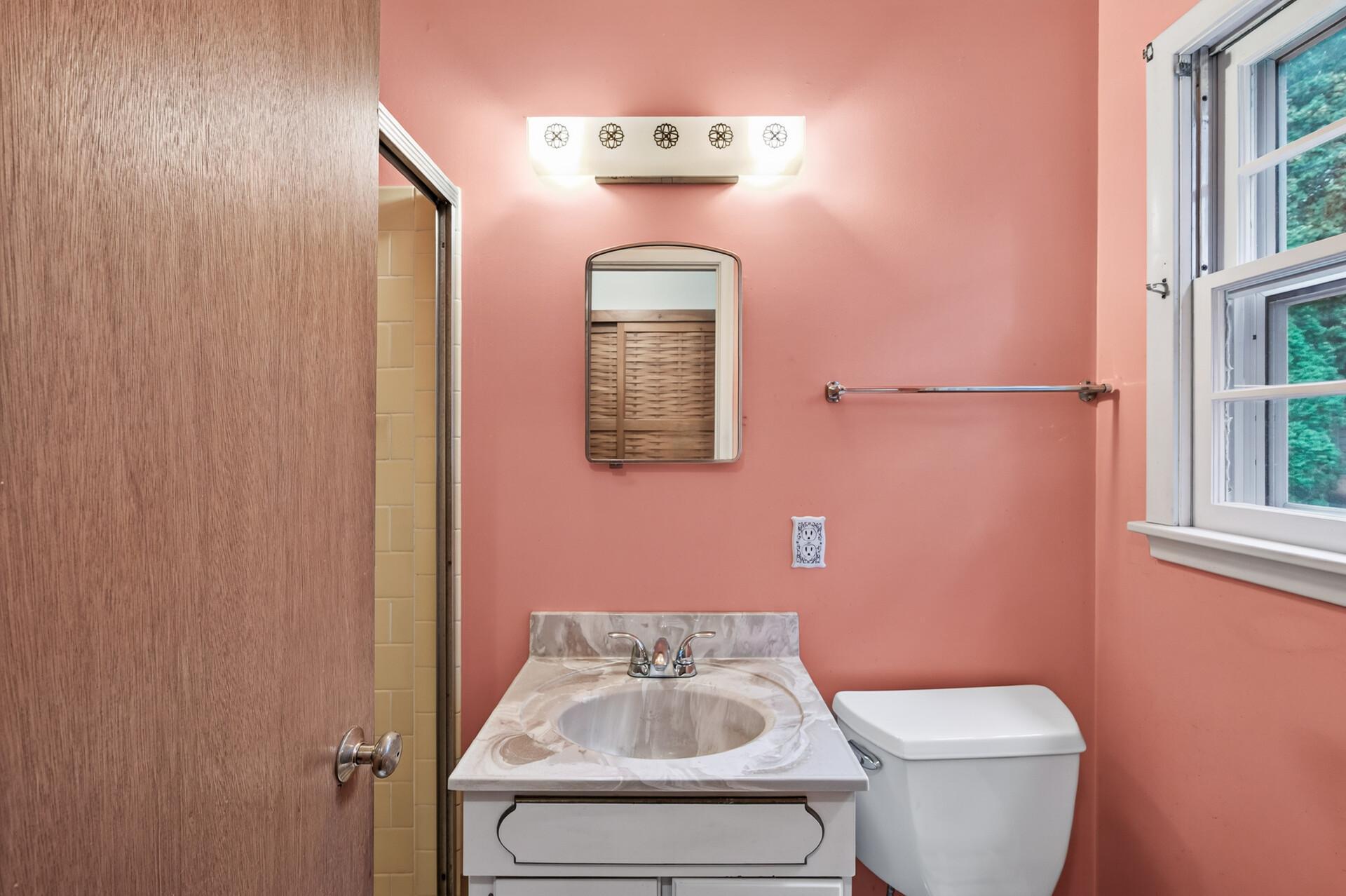2147 Aztec Lane Property Photo 18