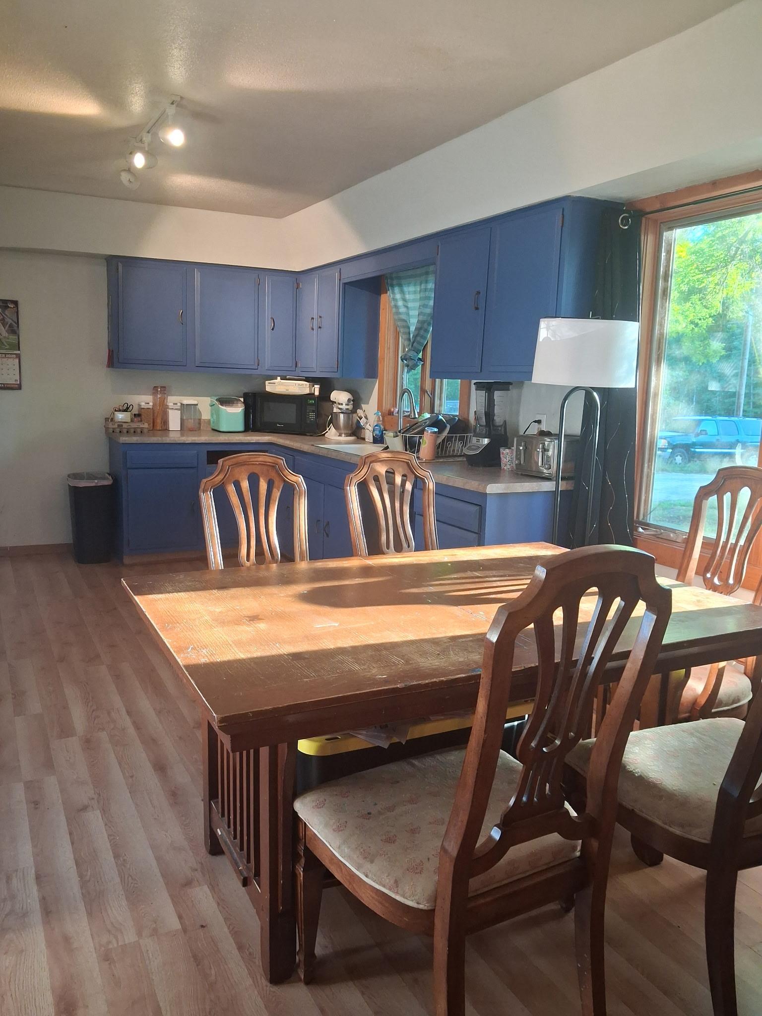 6853 County 39 Ne Property Photo 1
