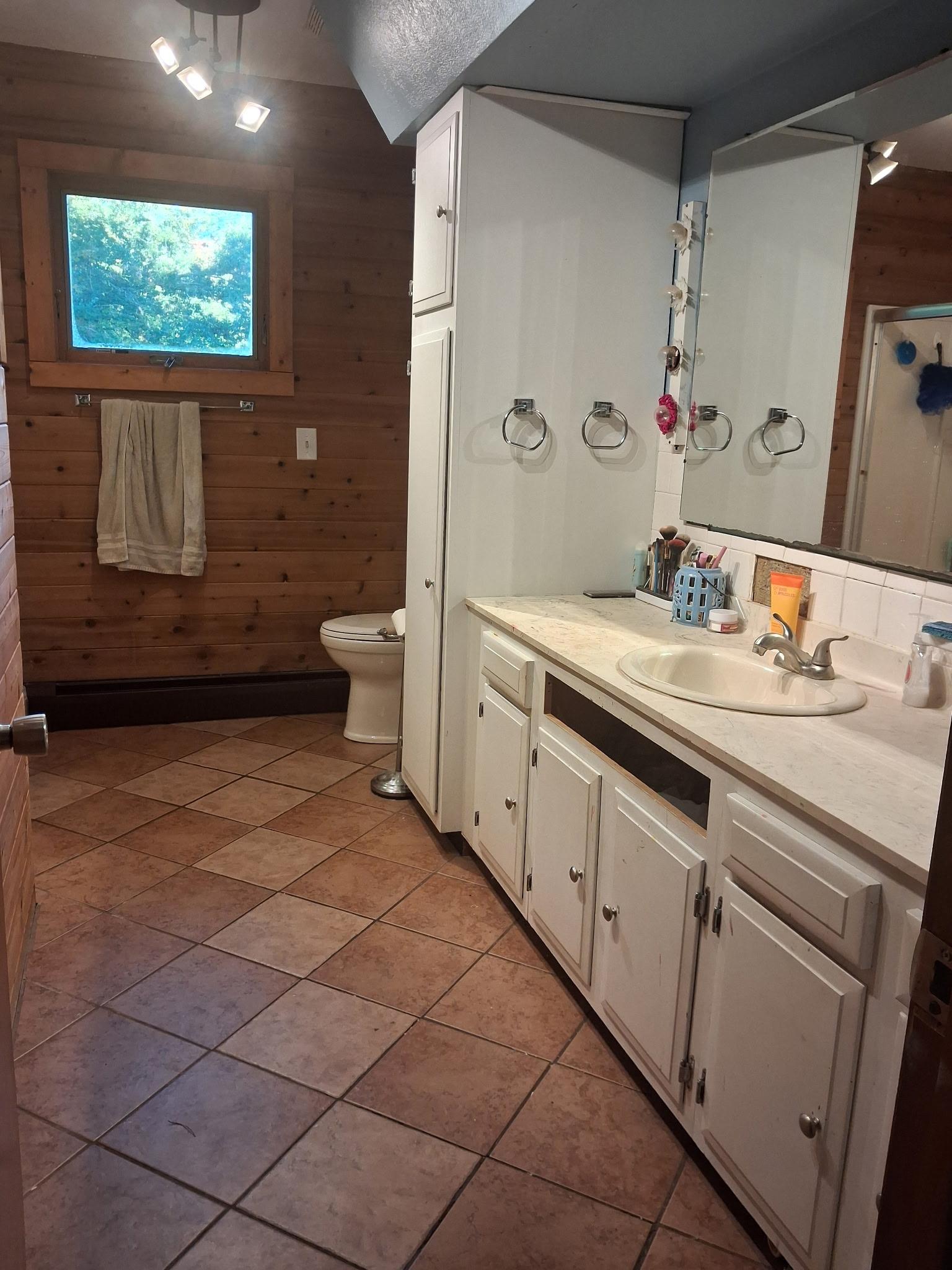 6853 County 39 Ne Property Photo 4