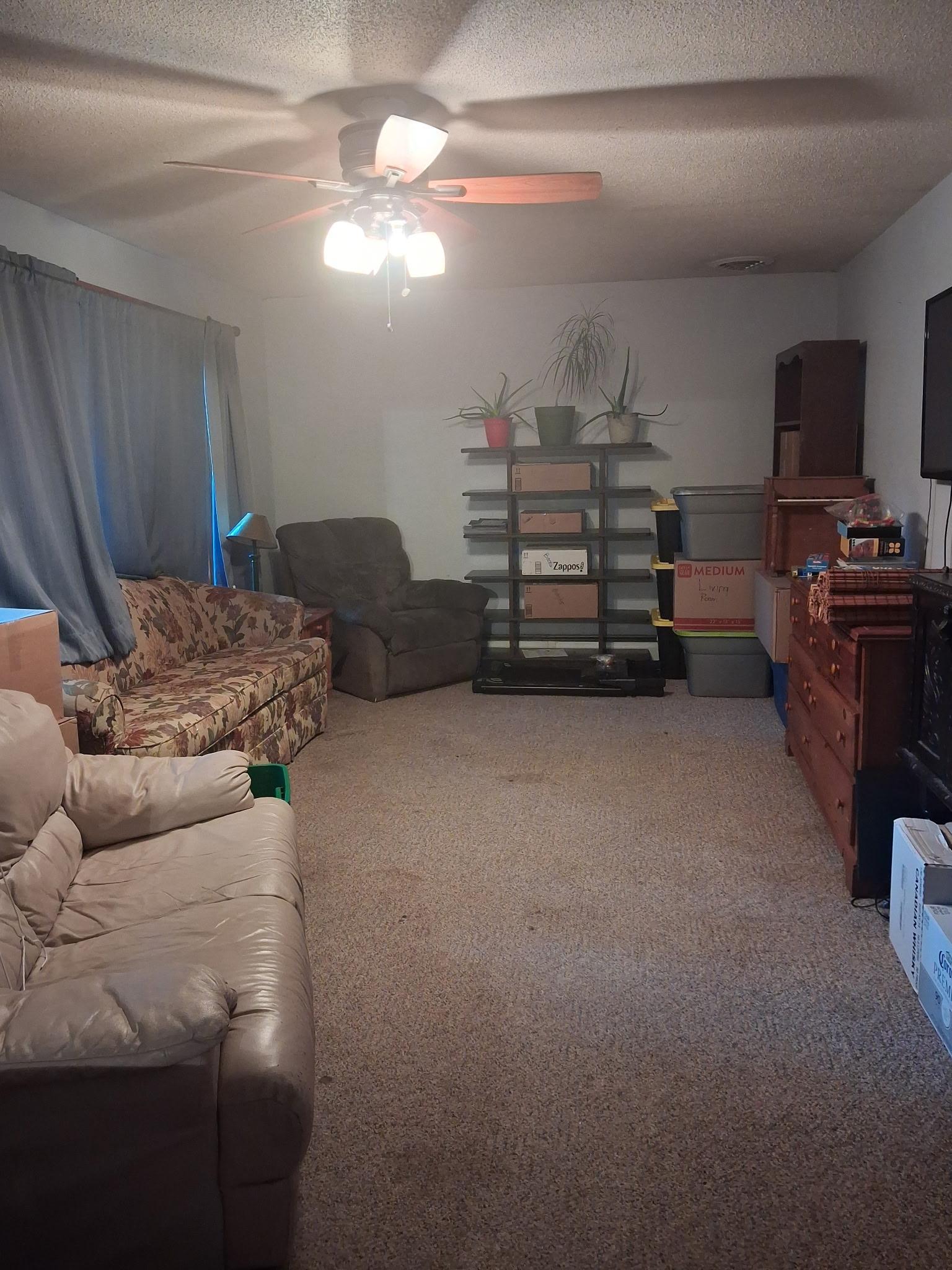 6853 County 39 Ne Property Photo 7
