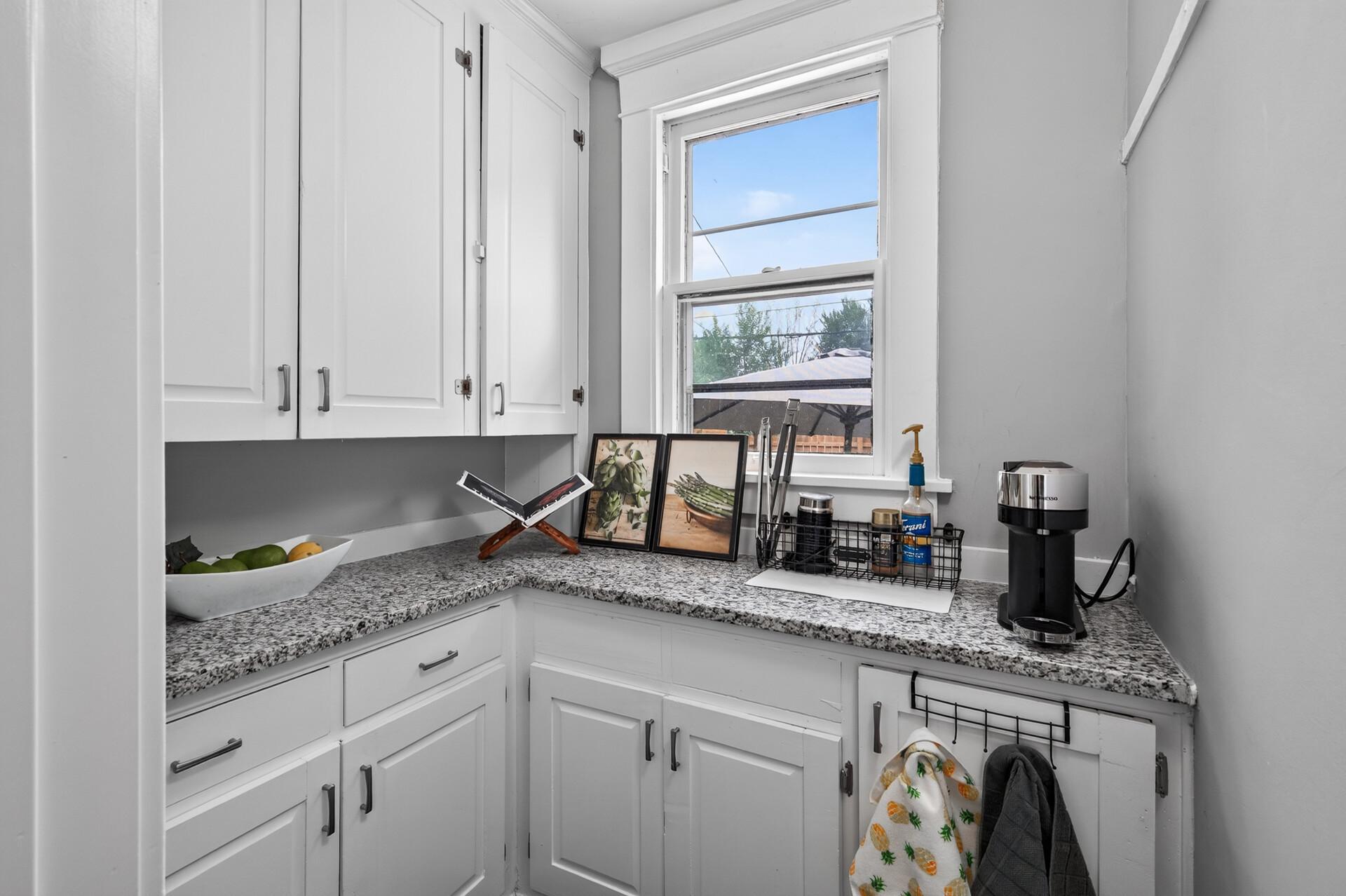 770 Fuller Avenue Property Photo 17