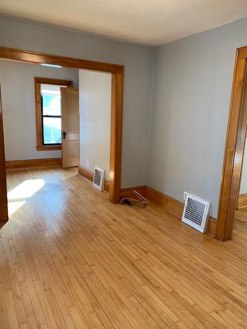 522 View Street Property Photo 2