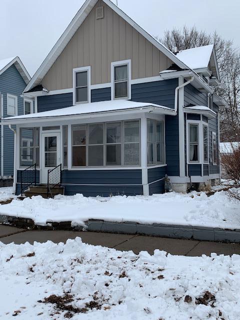 522 View Street Property Photo 3