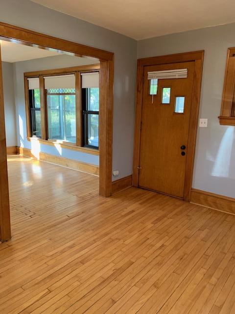 522 View Street Property Photo 4