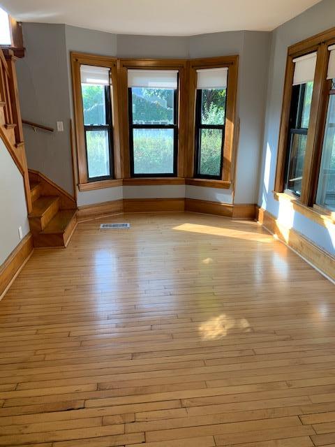 522 View Street Property Photo 9