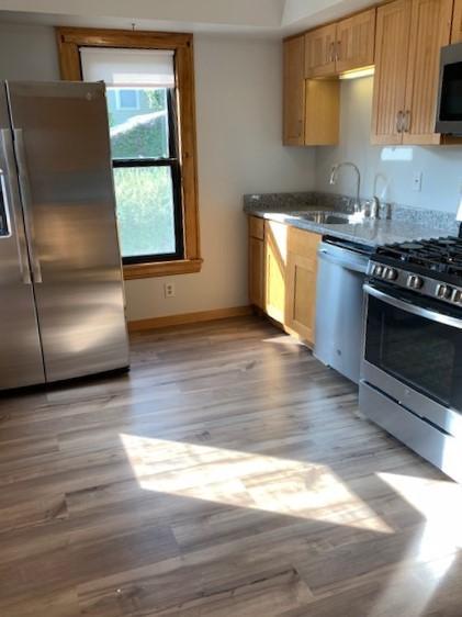 522 View Street Property Photo 10