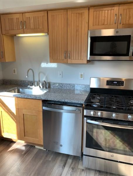 522 View Street Property Photo 10