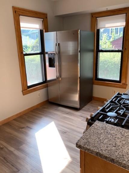 522 View Street Property Photo 11