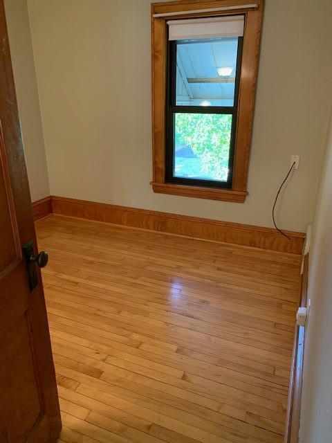 522 View Street Property Photo 11