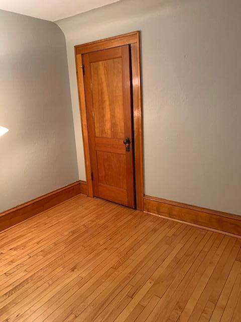 522 View Street Property Photo 12