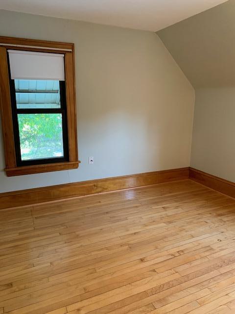 522 View Street Property Photo 13