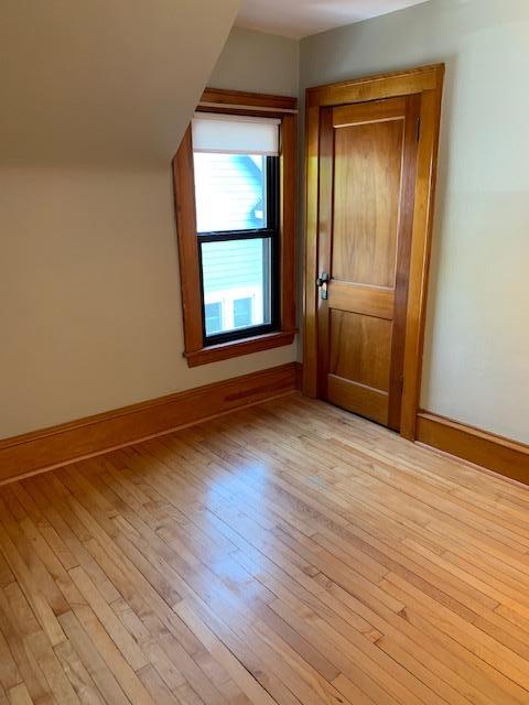 522 View Street Property Photo 14