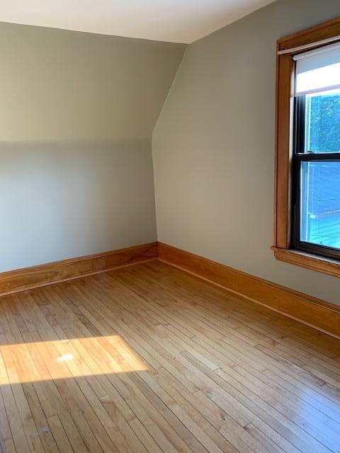 522 View Street Property Photo 15