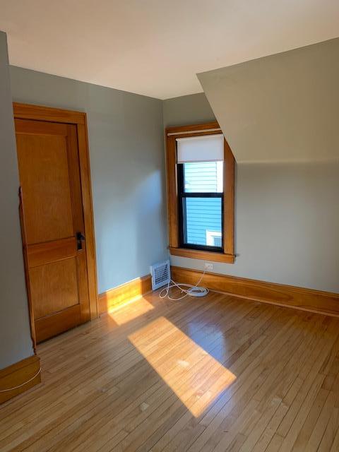 522 View Street Property Photo 16