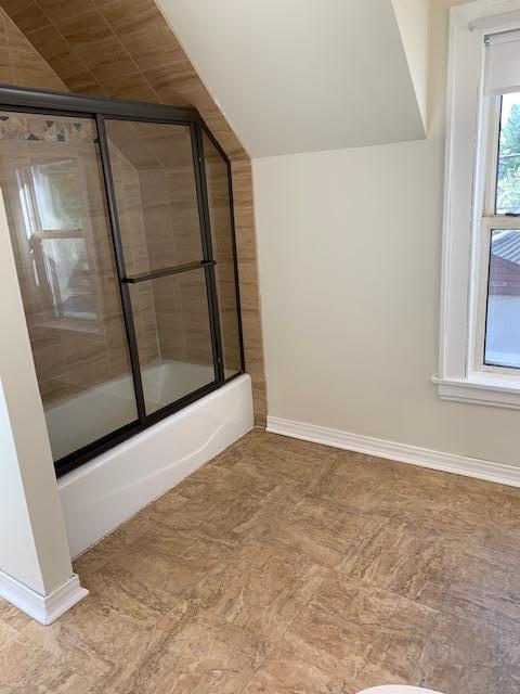 522 View Street Property Photo 17