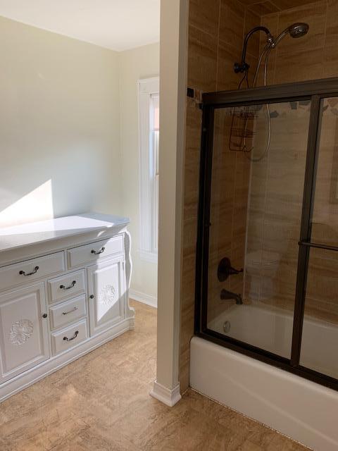 522 View Street Property Photo 18