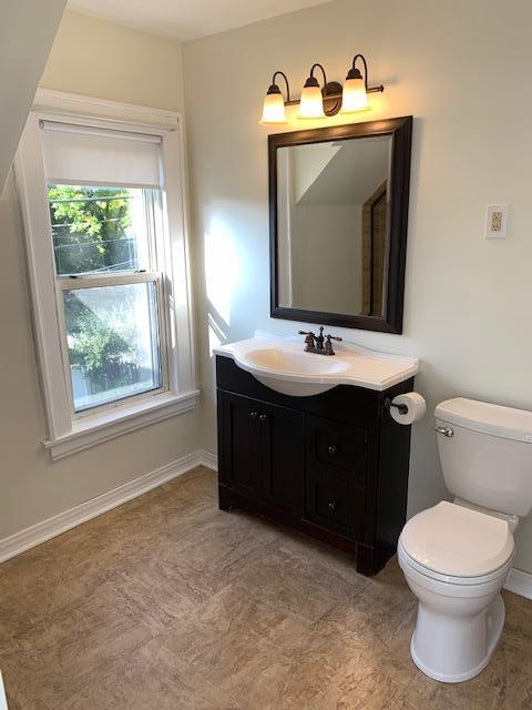 522 View Street Property Photo 20