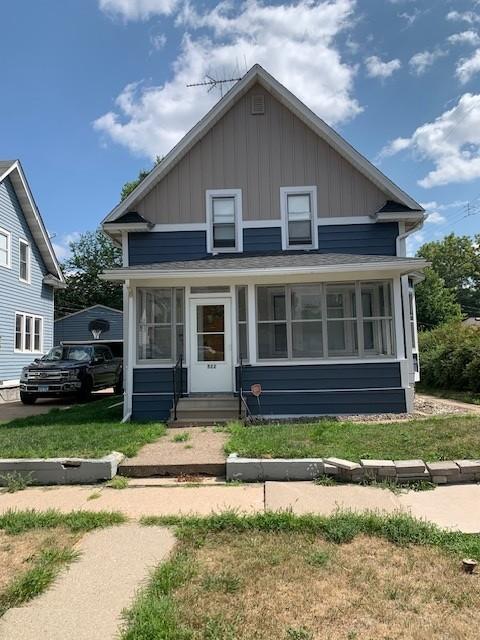 522 View Street Property Photo 21