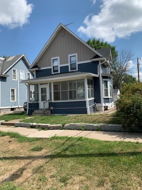 522 View Street Property Photo 22
