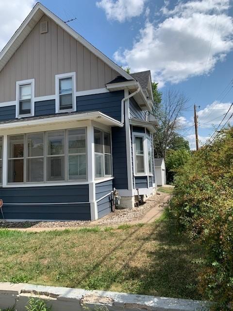 522 View Street Property Photo 23