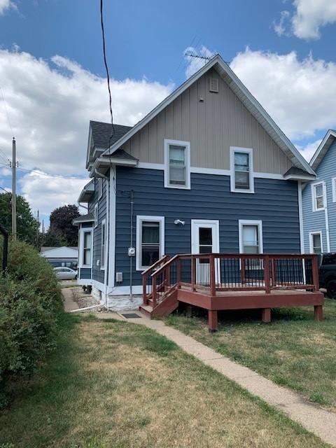 522 View Street Property Photo 24