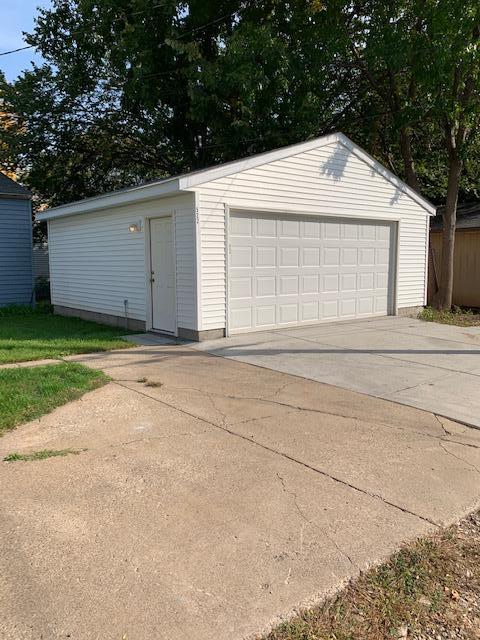 522 View Street Property Photo 25