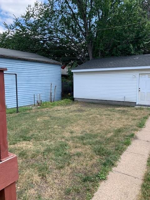 522 View Street Property Photo 26