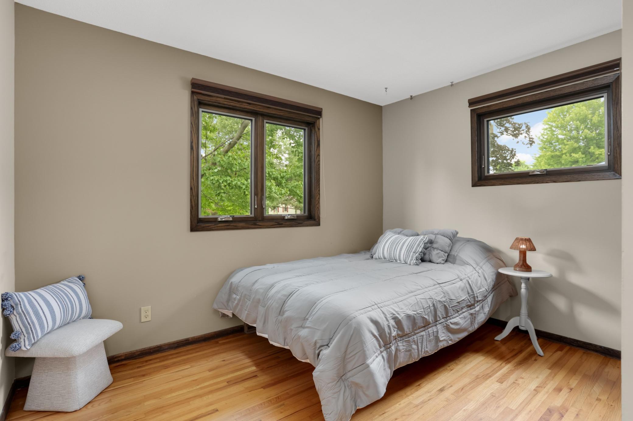 3609 Canterbury Drive Property Photo 11