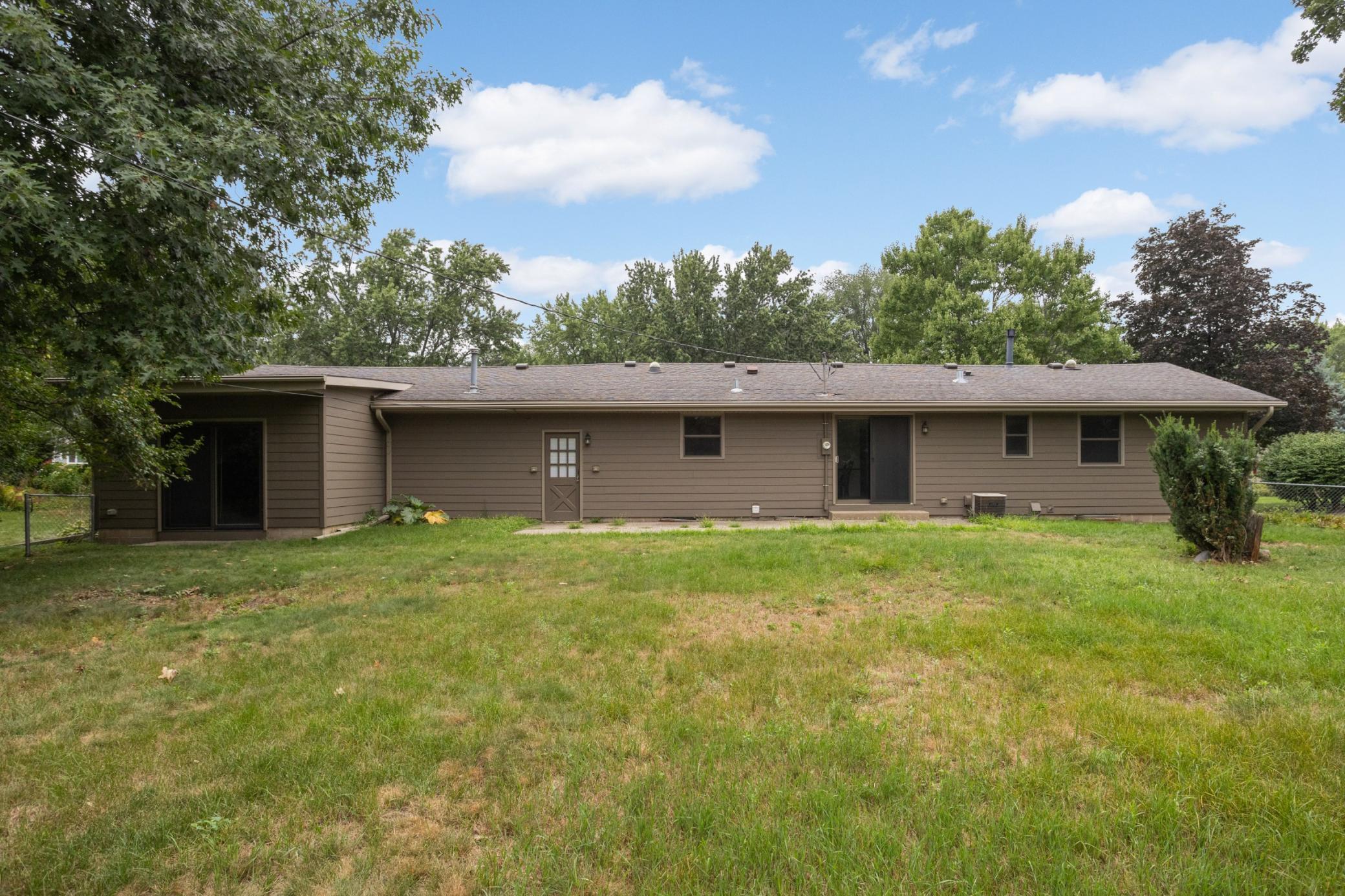 3609 Canterbury Drive Property Photo 21